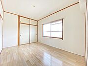 ※別部屋の写真を使用しています。