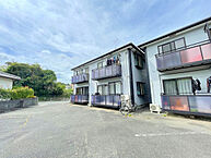 広島県安芸郡熊野町萩原2丁目：物件画像／いい部屋ネット　広島駅新幹線口店　株式会社良和ハウス