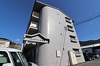 広島県広島市安芸区矢野東5丁目：物件画像／いい部屋ネット　広島駅新幹線口店　株式会社良和ハウス