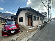 広島県広島市安芸区中野2丁目：物件画像／いい部屋ネット　広島駅新幹線口店　株式会社良和ハウス
