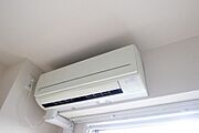 ※別部屋の写真です