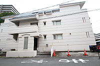 広島県安芸郡府中町浜田3丁目：物件画像／いい部屋ネット　広島駅新幹線口店　株式会社良和ハウス