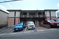 広島県広島市東区光が丘：物件画像／いい部屋ネット　広島駅新幹線口店　株式会社良和ハウス