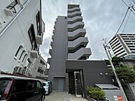 広島県広島市中区羽衣町：物件画像／いい部屋ネット　広島駅新幹線口店　株式会社良和ハウス