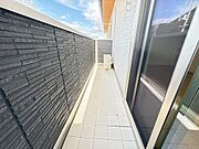 ※別部屋の写真です