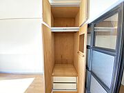 ※別号室の写真です