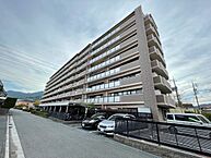 広島県安芸郡坂町坂東1丁目：物件画像／いい部屋ネット　広島駅新幹線口店　株式会社良和ハウス