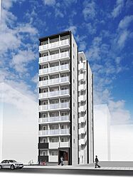 🉐敷金礼金0円！🉐呉線 呉駅 徒歩9分