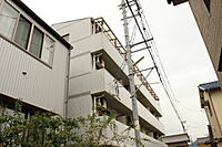 広島県安芸郡海田町大正町：物件画像／いい部屋ネット　広島駅新幹線口店　株式会社良和ハウス