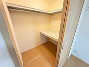 ※別部屋の写真です