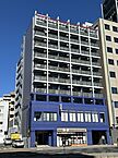 広島県広島市中区大手町4丁目：物件画像／いい部屋ネット　広島駅新幹線口店　株式会社良和ハウス
