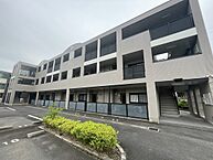 広島県広島市安佐北区深川6丁目：物件画像／いい部屋ネット　広島駅新幹線口店　株式会社良和ハウス