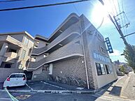 広島県安芸郡海田町南本町：物件画像／いい部屋ネット　広島駅新幹線口店　株式会社良和ハウス