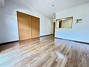 ※別部屋の写真です