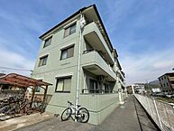 広島県安芸郡海田町南幸町：物件画像／いい部屋ネット　広島駅新幹線口店　株式会社良和ハウス