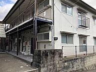 広島県広島市西区己斐中3丁目：物件画像／いい部屋ネット　広島駅新幹線口店　株式会社良和ハウス