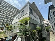 広島県広島市西区己斐本町3丁目：物件画像／いい部屋ネット　広島駅新幹線口店　株式会社良和ハウス