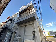 広島県広島市南区宇品東7丁目：物件画像／いい部屋ネット　広島駅新幹線口店　株式会社良和ハウス