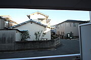 ※別号室の写真です。
