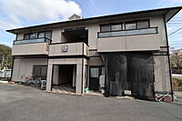 広島県安芸郡府中町桃山2丁目：物件画像／いい部屋ネット　広島駅新幹線口店　株式会社良和ハウス
