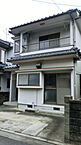 広島県広島市安芸区矢野東6丁目：物件画像／いい部屋ネット　広島駅新幹線口店　株式会社良和ハウス