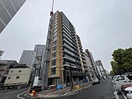 広島県広島市中区富士見町：物件画像／いい部屋ネット　広島駅新幹線口店　株式会社良和ハウス