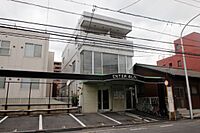 広島県広島市南区宇品御幸1丁目：物件画像／いい部屋ネット　広島駅新幹線口店　株式会社良和ハウス