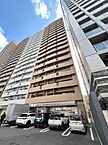 広島県広島市中区宝町：物件画像／いい部屋ネット　広島駅新幹線口店　株式会社良和ハウス