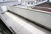 ※別部屋の写真です
