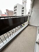 ※別の部屋の写真です