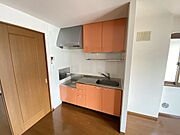 ※別部屋の写真です