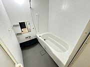 ※別部屋の写真です