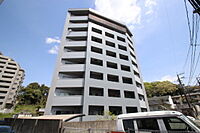 広島県広島市東区牛田新町1丁目：物件画像／いい部屋ネット　広島駅新幹線口店　株式会社良和ハウス