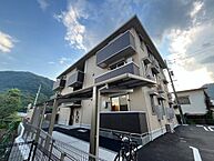 広島県広島市安佐北区亀山1丁目：物件画像／いい部屋ネット　広島駅新幹線口店　株式会社良和ハウス