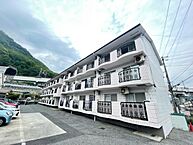 広島県安芸郡海田町畝2丁目：物件画像／いい部屋ネット　広島駅新幹線口店　株式会社良和ハウス