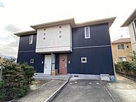 広島県広島市安芸区瀬野西2丁目：物件画像／いい部屋ネット　広島駅新幹線口店　株式会社良和ハウス