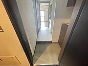 ※別部屋の写真です