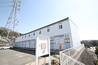 広島県広島市東区中山新町3丁目：物件画像／いい部屋ネット　広島駅新幹線口店　株式会社良和ハウス