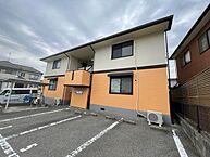 広島県安芸郡熊野町中溝4丁目：物件画像／いい部屋ネット　広島駅新幹線口店　株式会社良和ハウス