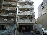 広島県広島市中区千田町3丁目：物件画像／いい部屋ネット　広島駅新幹線口店　株式会社良和ハウス