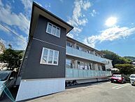 広島県広島市東区戸坂数甲2丁目：物件画像／いい部屋ネット　広島駅新幹線口店　株式会社良和ハウス