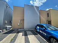 広島県呉市神山3丁目：物件画像／いい部屋ネット　広島駅新幹線口店　株式会社良和ハウス