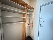 ※別部屋の写真です