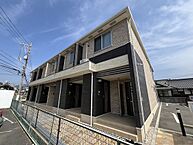 広島県広島市安佐南区川内6丁目：物件画像／いい部屋ネット　広島駅新幹線口店　株式会社良和ハウス