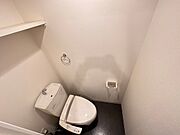 ※別部屋の写真です