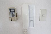 ※他号室の写真です。