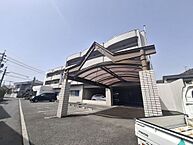 広島県安芸郡海田町蟹原2丁目：物件画像／いい部屋ネット　広島駅新幹線口店　株式会社良和ハウス