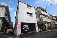 広島県広島市中区舟入幸町：物件画像／いい部屋ネット　広島駅新幹線口店　株式会社良和ハウス