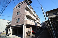 広島県廿日市市新宮1丁目：物件画像／いい部屋ネット　広島駅新幹線口店　株式会社良和ハウス