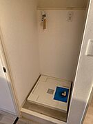 ※別部屋の写真です